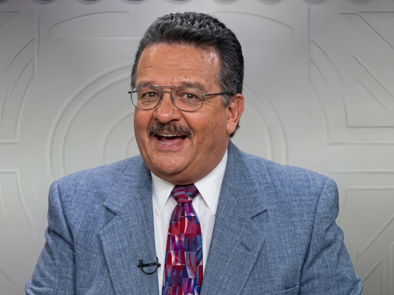 sergio gallardo del cid frases iconicas deporte el salvador