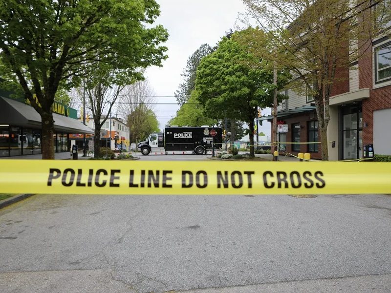 tiroteo Austin Texas