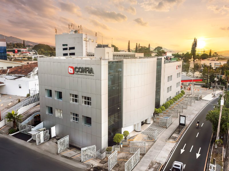AFP-CONFIA-empresa