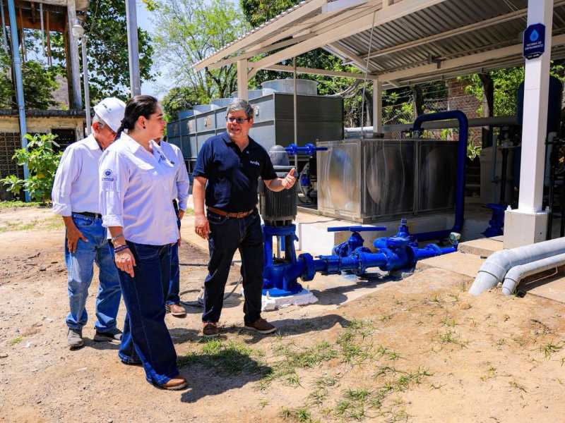ANDA-modernizar-planta-de-agua-Las-Torres-La-Unión