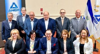 José Luis Saca Jiménez