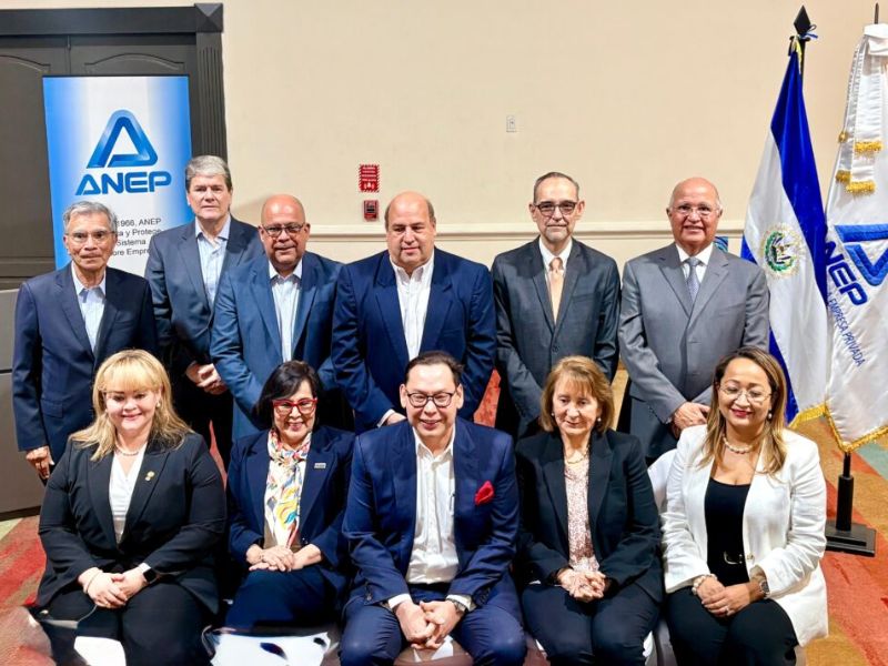 José Luis Saca Jiménez