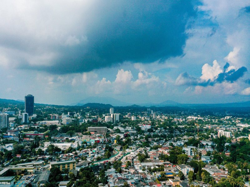 Climia-medio-ambiente-pronostico