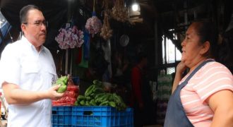 Defensoría del Consumidor- Ricardo Salazar