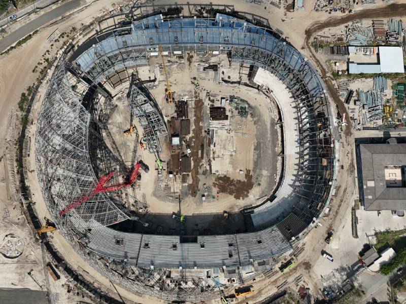 EDC Estadio chino Marzo 2026002-Trbajos- Avances