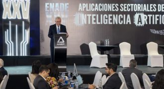 ENADE-ANEP-inteligencia-artificial