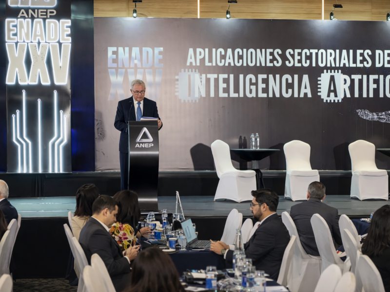 ENADE-ANEP-inteligencia-artificial