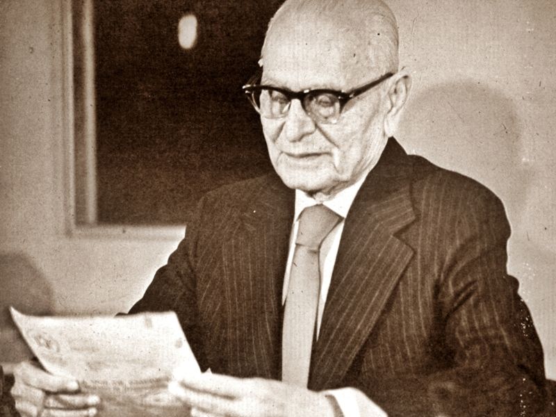 Napoleón Viera Altamirano