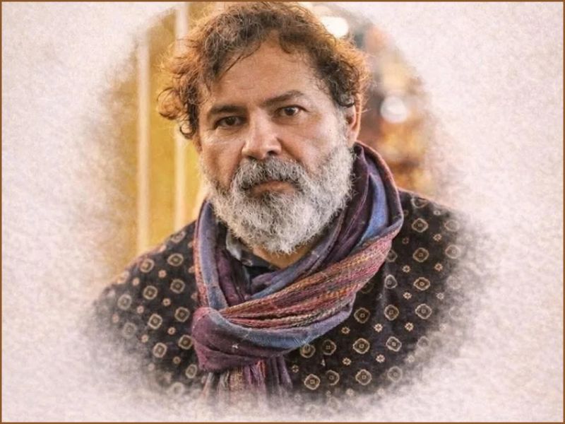 Escritor guatemalteco Francisco Alejandro Méndez