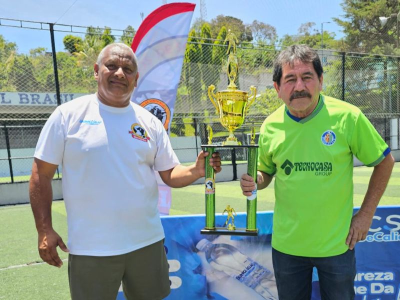 Follage Campeón de Copa-fotor-20260413142756