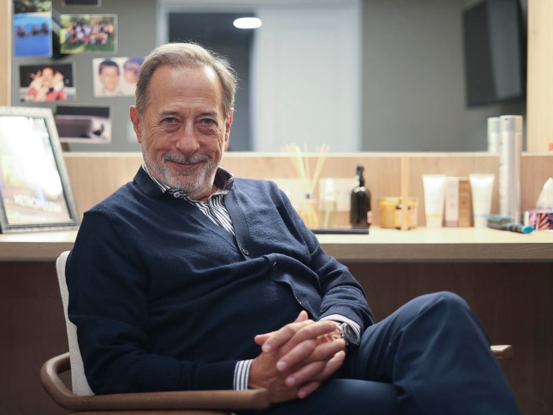 Guillermo-Francella-Platino-Honor-2026-galardón-actor