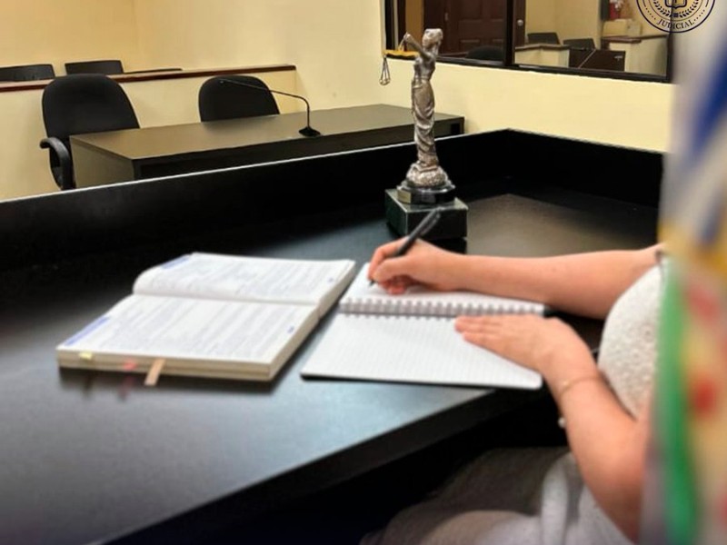 Imagen de referencia