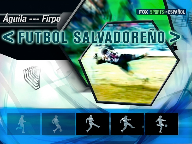 LIGA MAYOR FUTBOL EL SALVADOR FOX SPORTS ANTIGUEDAD PASADO ANTECEDENTE INICIOS SIGLO