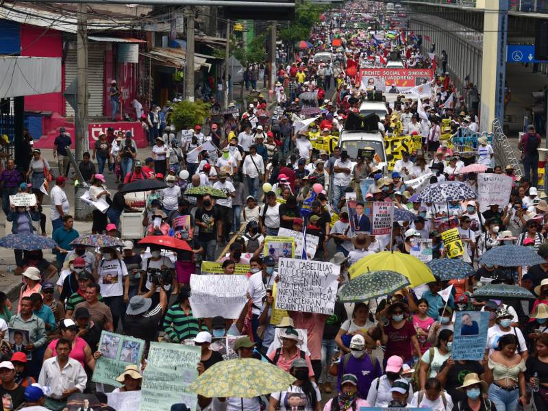 Primero de mayo, su origen, las luchas obreras y su trascendencia en El ...