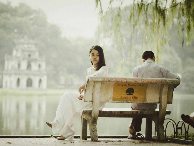 Microdramas asiáticos, un boom millonario