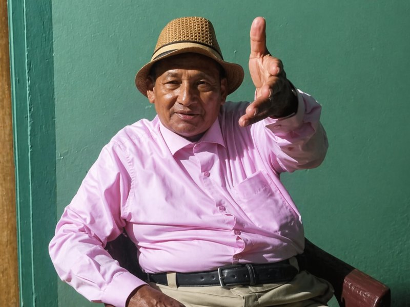 Predicador-hondureño-Salvador-detención