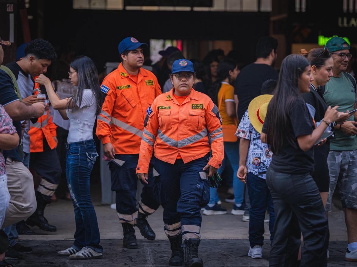 Protección-Civil-Plan-Verano-2026-Nuestro-Equipo-Operativo-asistencia-atención-prehospitalaria-CIFCO