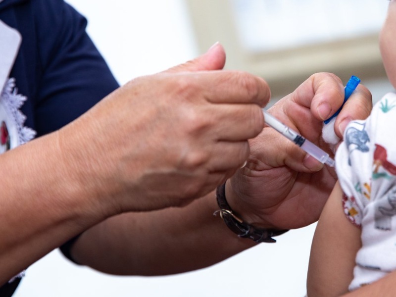 La campaña incluirá visita casa por casa para atender a la población meta. Foto EDH/Cortesía