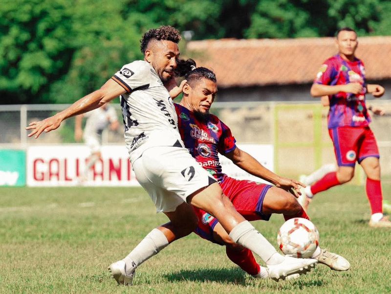 aguila cacahuatique futbol el salvador