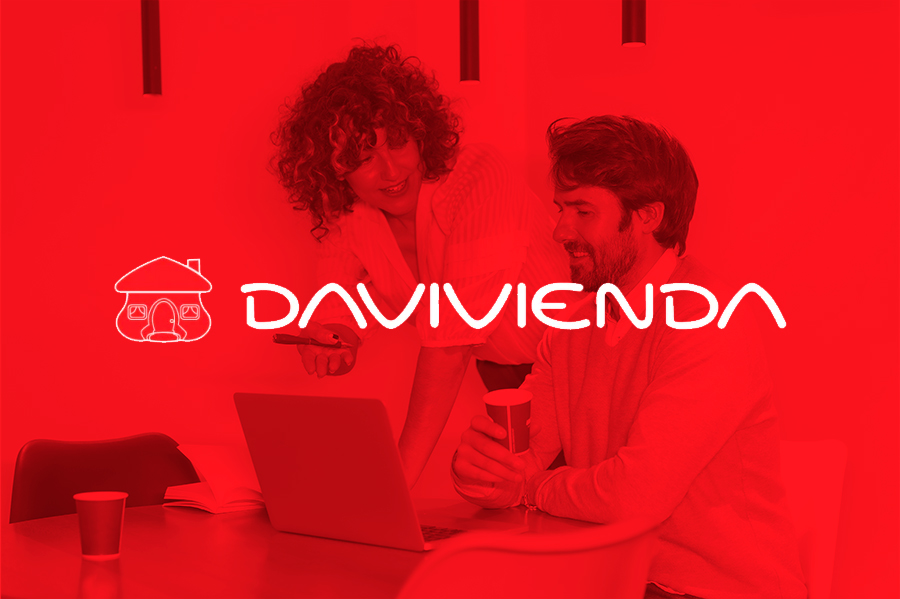 Horarios de atención Banco Davivienda El Salvador