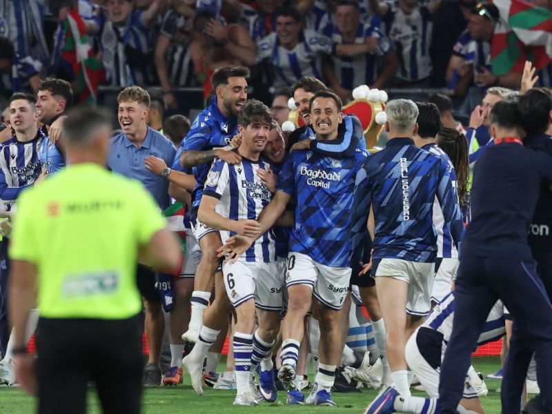 atletico madrid real sociedad final copa del rey 2025 2026 01