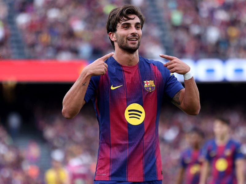 barcelona espanyol 2026 02