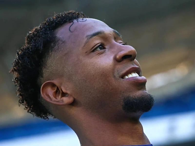 brayan gil hurtado lesion diagnostico rusia baltika 02