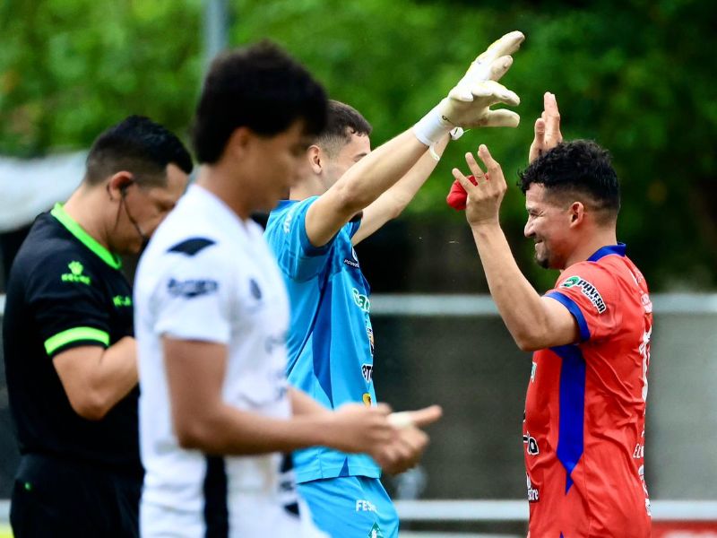 cacahuatique hercules vuelta octavos final copa presidente 04