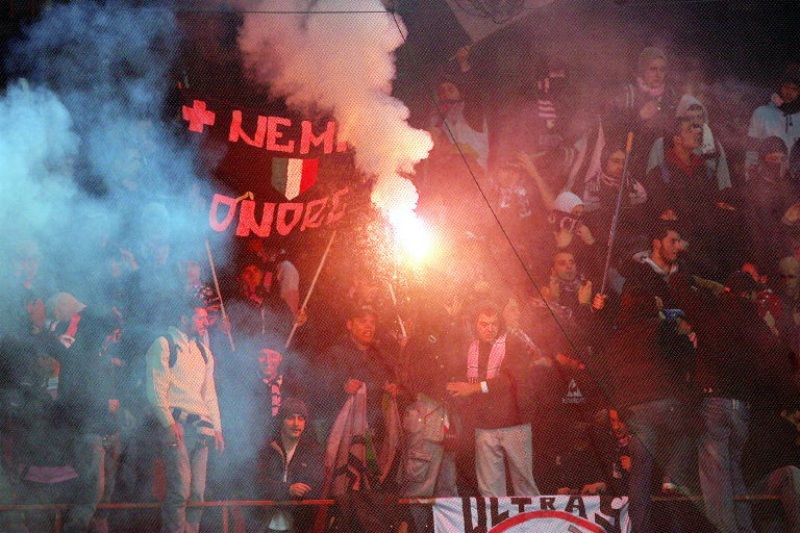 catania calcio futbol divina misericordia 02