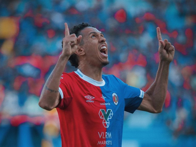 cd fas zacatecoluca el salvador