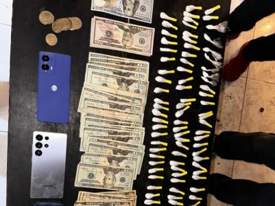 cocaina colonia miramonte 01