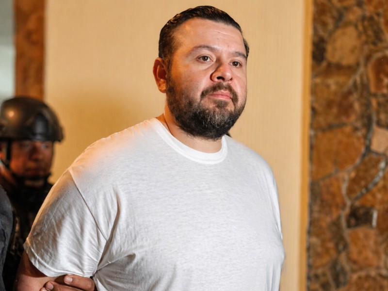 condena-excomisionado-cohecho-empresarios-san-miguel