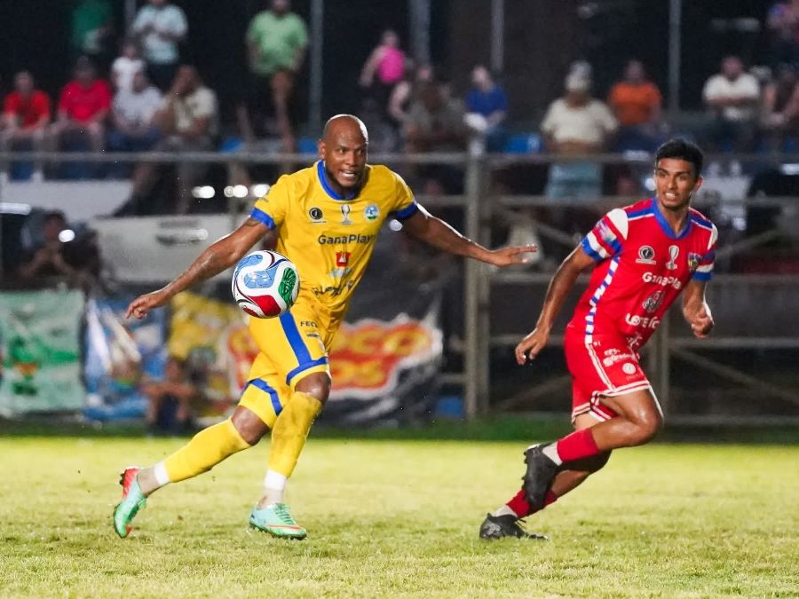 Foto: EDH/Municipal Limeño