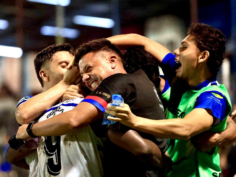 firpo batanecos copa presidente 2026 futbol el salvador 03