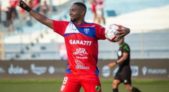 firpo inter fa futbol el salvador