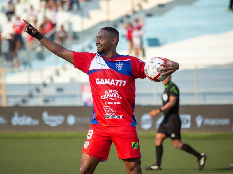 firpo inter fa futbol el salvador