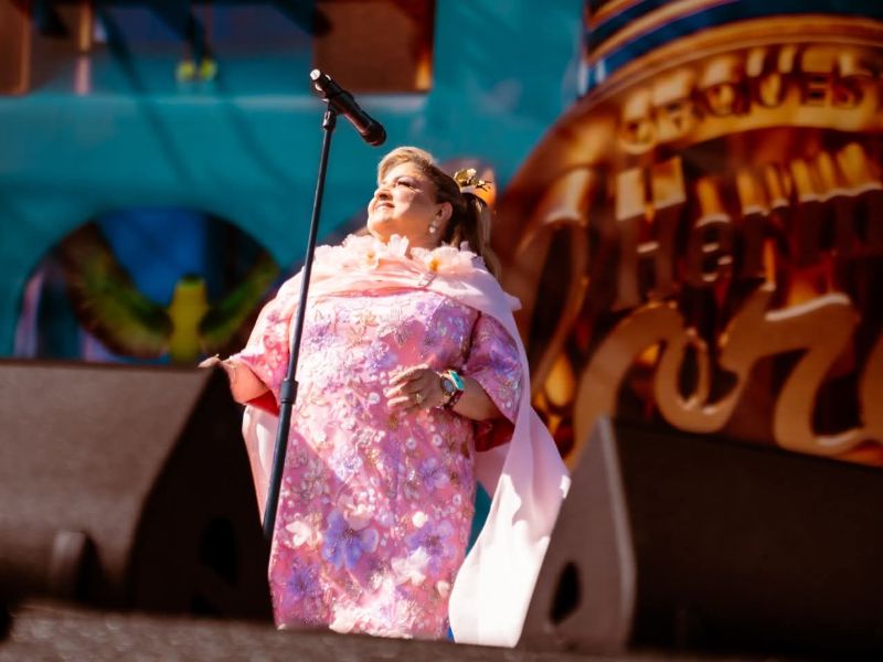 hermanos flores coachella 2026 01