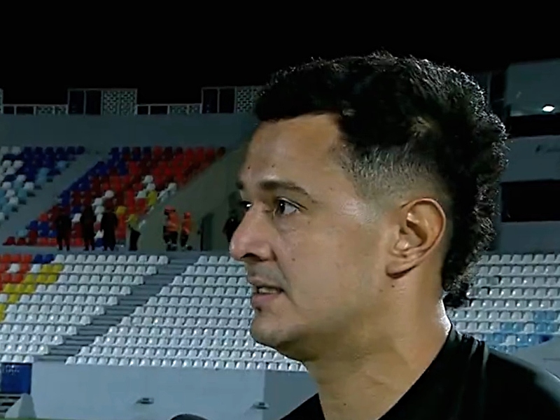 kevin carabantes cd fas alianza fc futbol el salvador