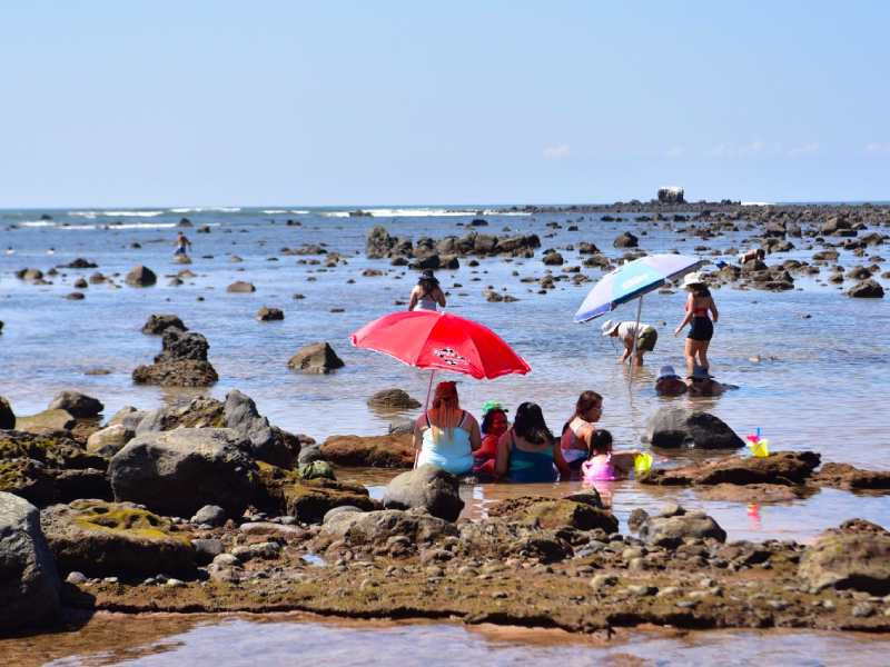 los cobanos vacaciones playa sonsonate (14)