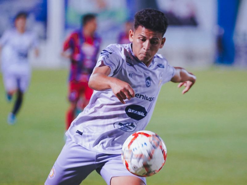 metapan cacahuatique futbol el salvador