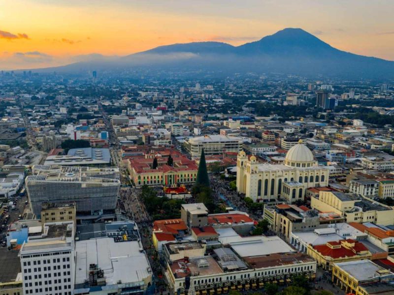 noticias-clima-el-salvador-pronostico