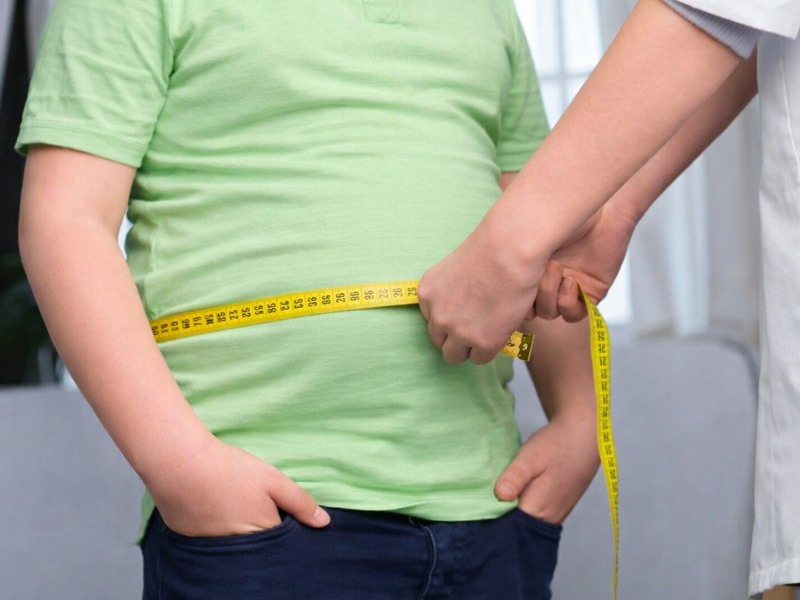 obesidad-en -niños-sobrepeso-infantil-salud