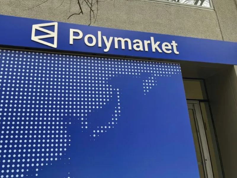 polymarket-estados-unidos