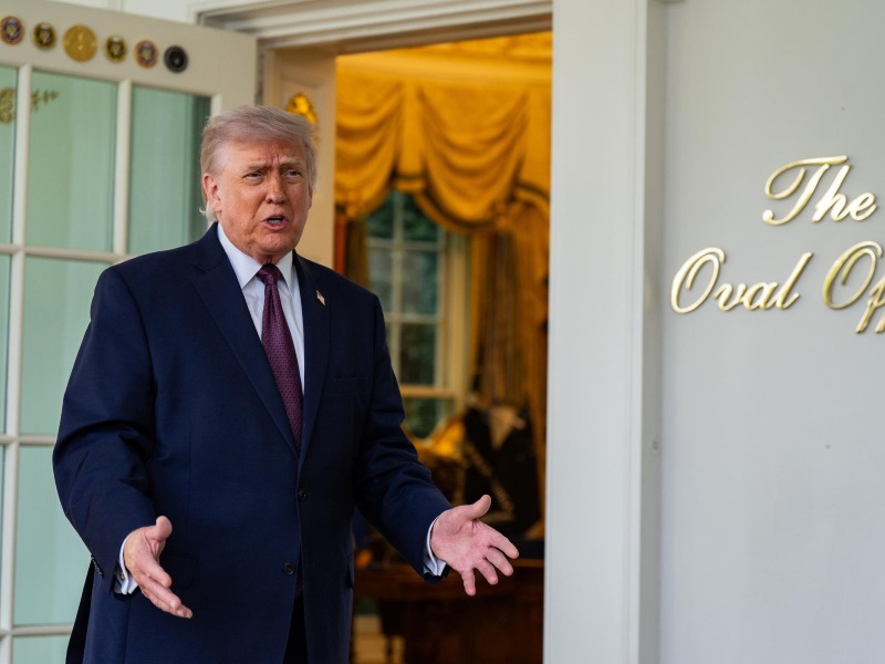 presidente-de-Estados-Unidos-Donald-Trump