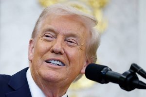presidente-de-Estados-Unidos-Donald-Trump