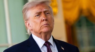 presidente-de-Estados-Unidos-Donald-Trump