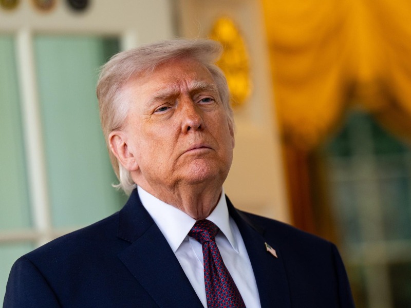 presidente-de-Estados-Unidos-Donald-Trump