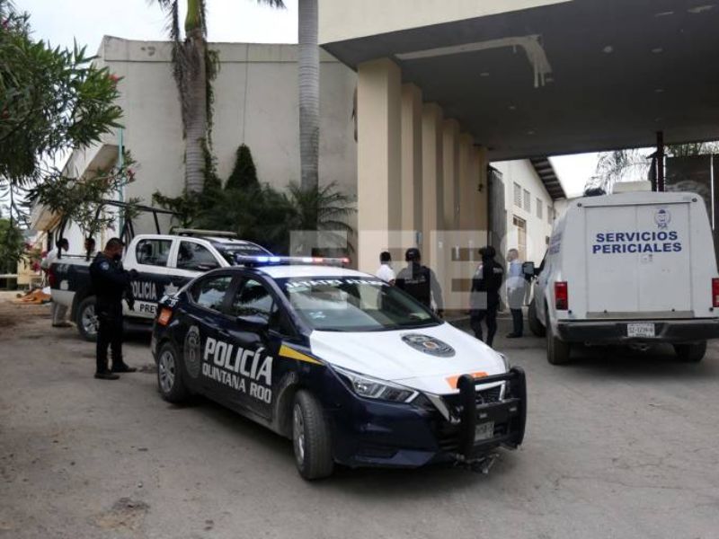 Imagen de referencia