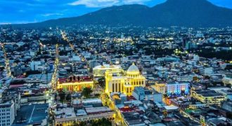 san-salvador-el-salvadors-capital-centro-historico