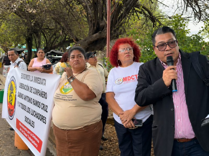 sindicalista-sabino-ramos-liberado
